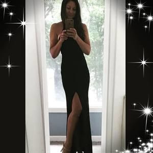 Meet your Posher, Jaime